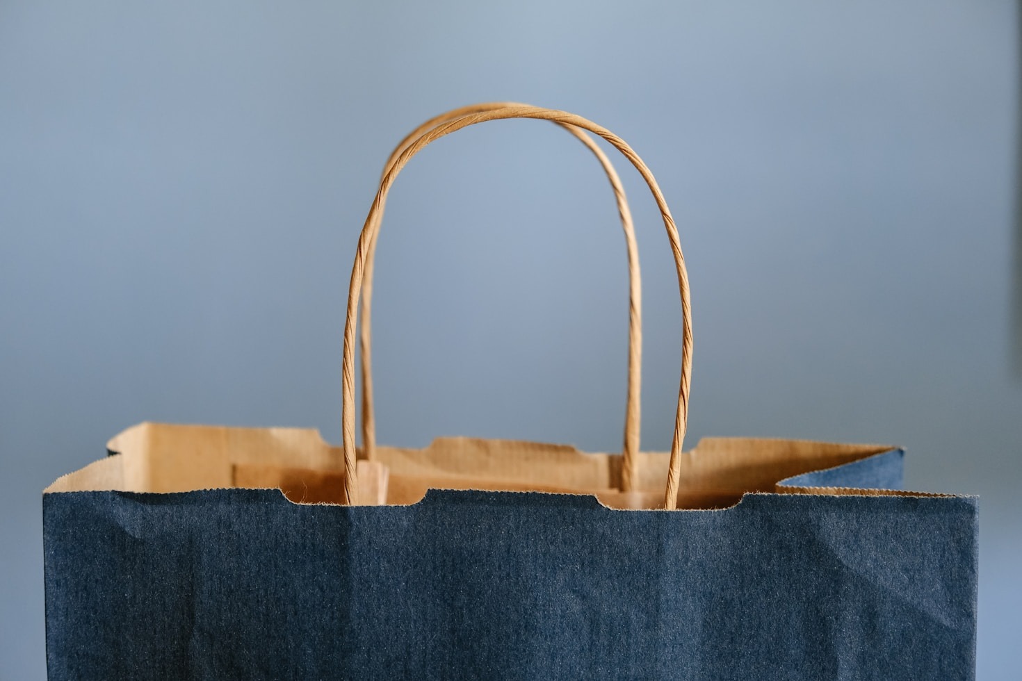How to Save Big on Everyday Products