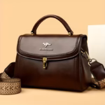 2024 Women'S Luxury Designer Fashion Handbags