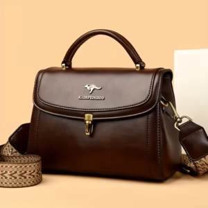 2024 Women'S Luxury Designer Fashion Handbags
