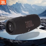 JBL CHARGE5 Wireless Speaker