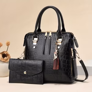 Preferred Bag Shape Premium Niche Bag Women'S